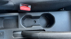 Dacia Sandero 1.0 SCe Essential 5dr Petrol Hatchback